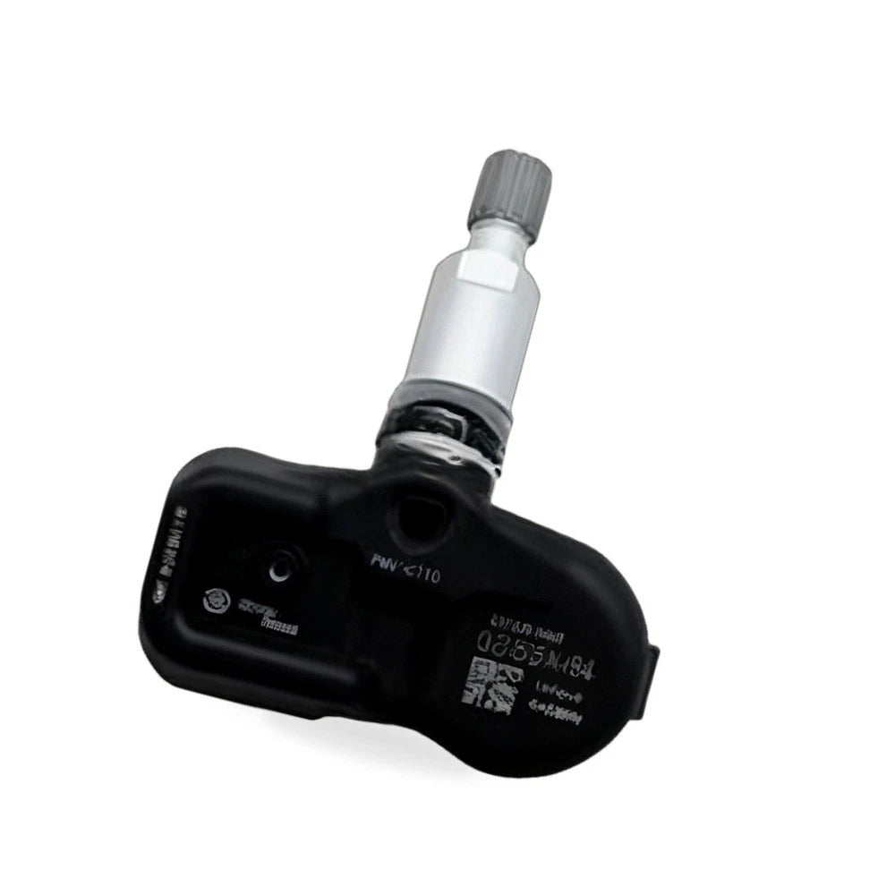 TPMS Tire Pressure Sensor 42607-33040 for Toyota Prius C RAV4 (2012–2019)