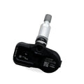 TPMS Tire Pressure Sensor 42607-33040 for Toyota Prius C RAV4 (2012–2019)
