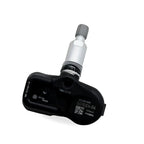 TPMS Tire Pressure Sensor 42607-33040 for Toyota Prius C RAV4 (2012–2019)