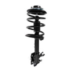 Complete Front Left Strut Assembly for Nissan Murano (2003–2007) 172268