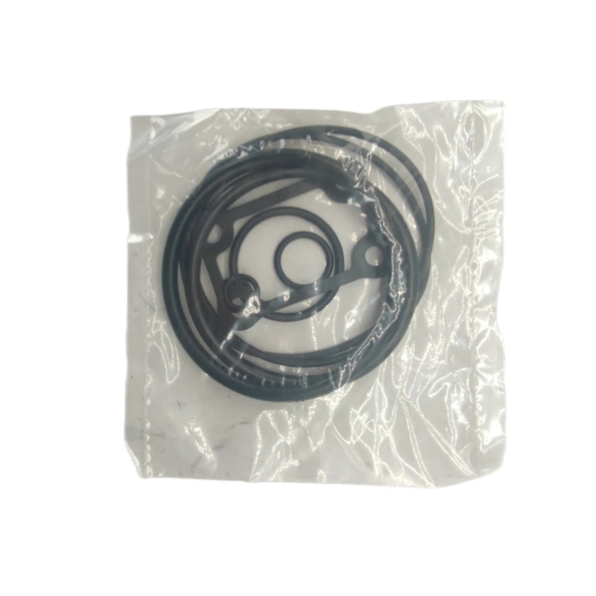 Power Head Gasket Set for Yanmar 3GM30 F EU (27 HP) 728374-92605