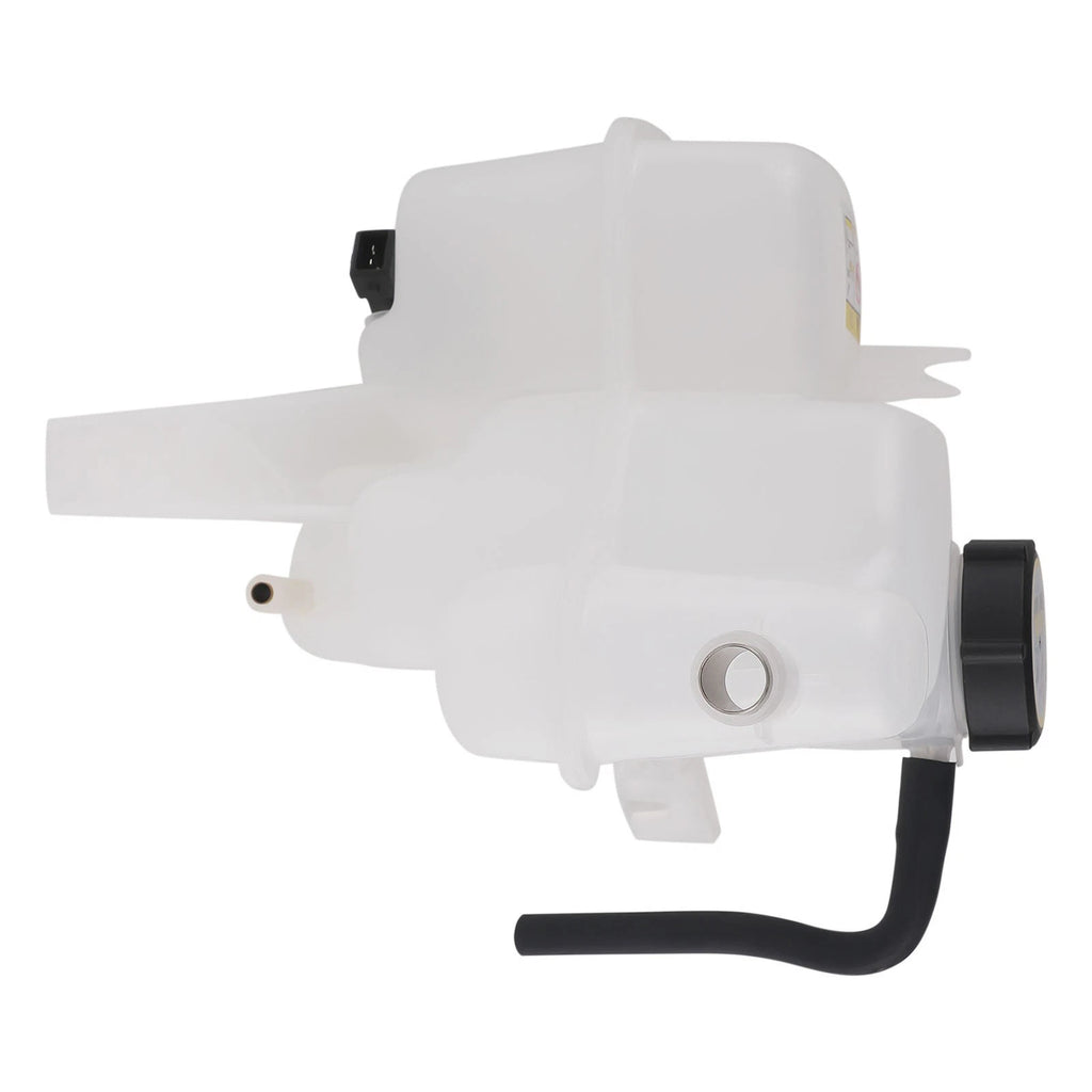 Coolant Reservoir with Sensor for Ford Escape Mazda Tribute Mariner (2001–2006) 603205