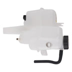Coolant Reservoir with Sensor for Ford Escape Mazda Tribute Mariner (2001–2006) 603205