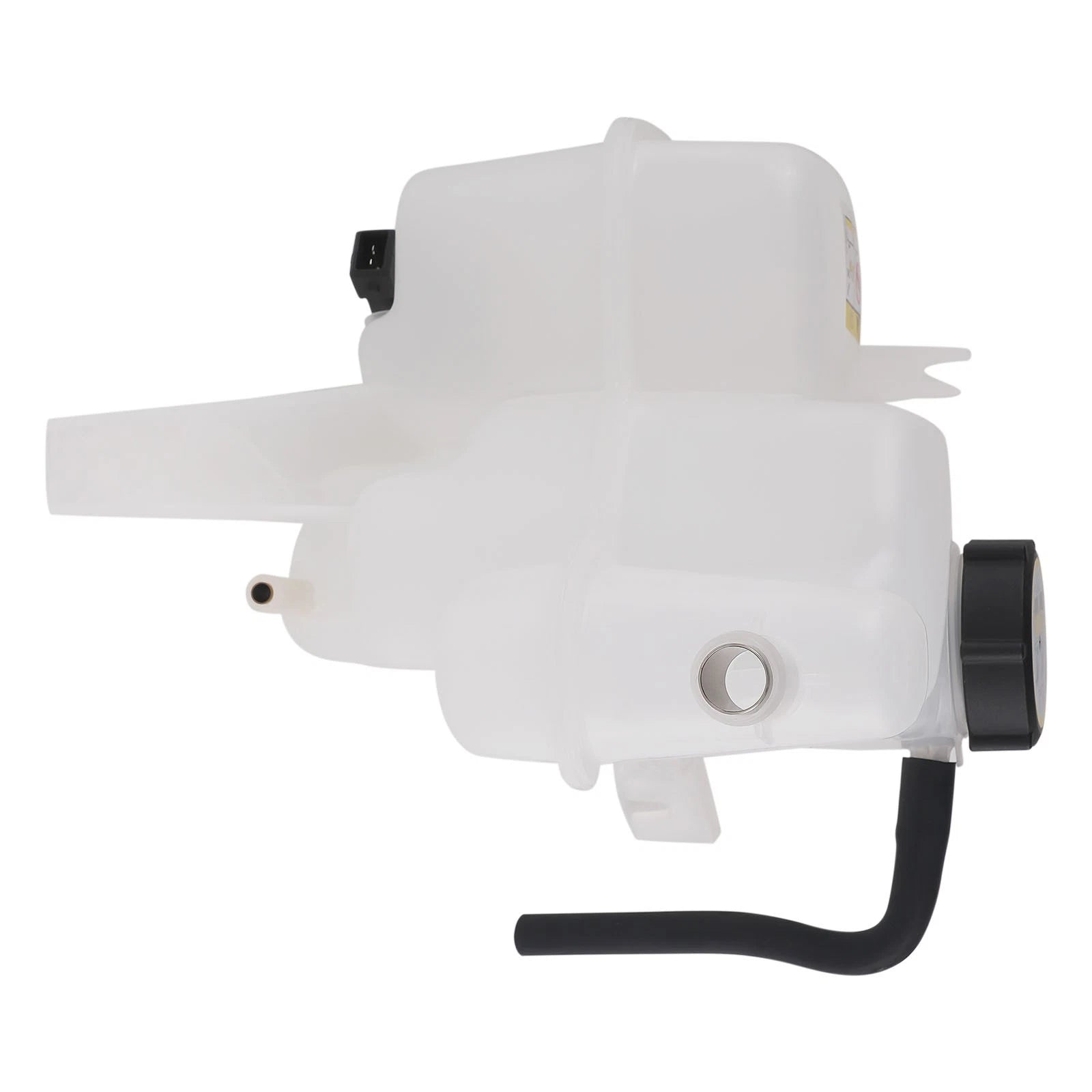 Coolant Reservoir with Sensor for Ford Escape Mazda Tribute Mariner (2001–2006) 603205