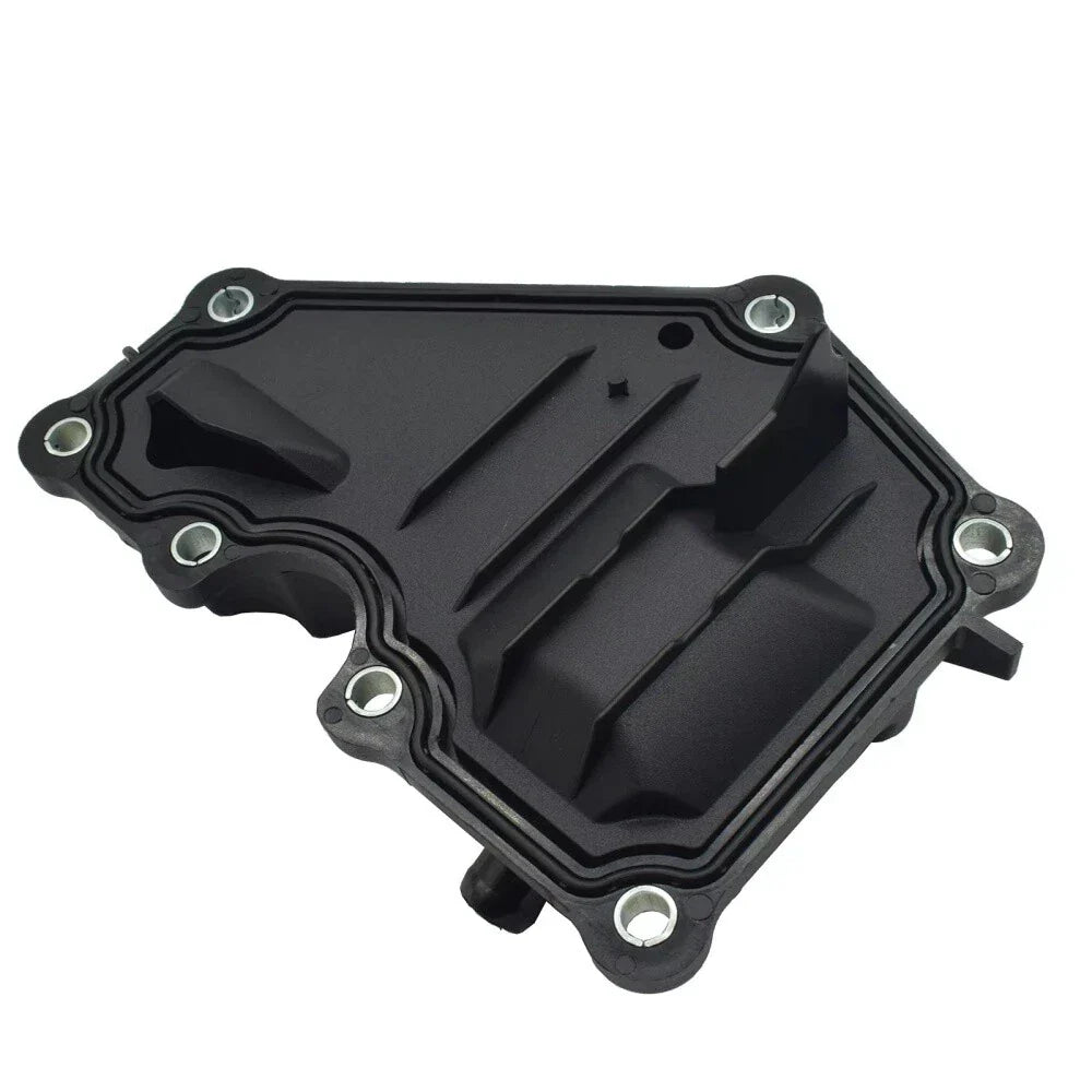 Engine Oil Separator Valve Cover for Ford Fiesta 1.6L (2009-2017)