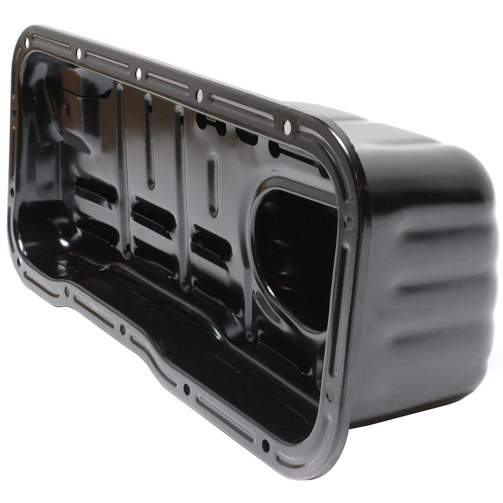 Oil Pan for Nissan Sentra 200SX NX (1991–1993)