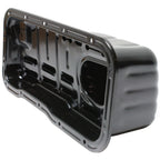 Oil Pan for Nissan Sentra 200SX NX (1991–1993)