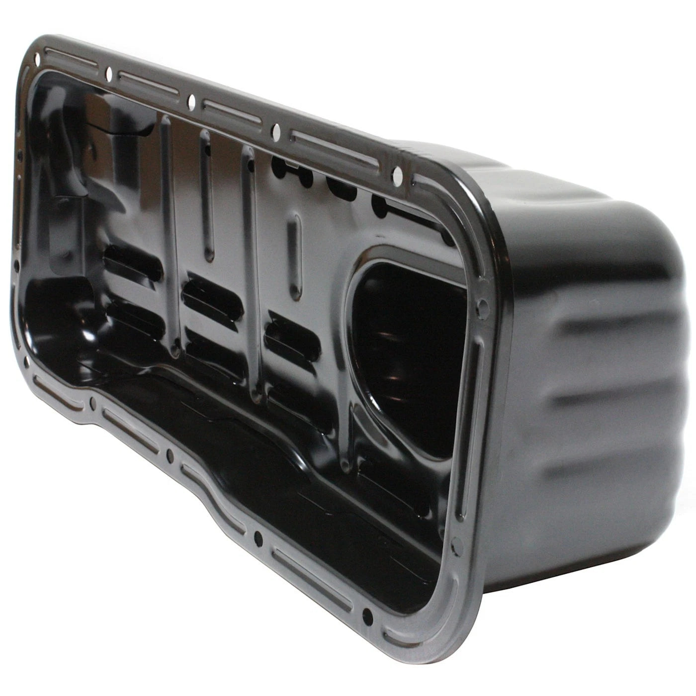 Oil Pan for Nissan Sentra 200SX NX (1991–1993)