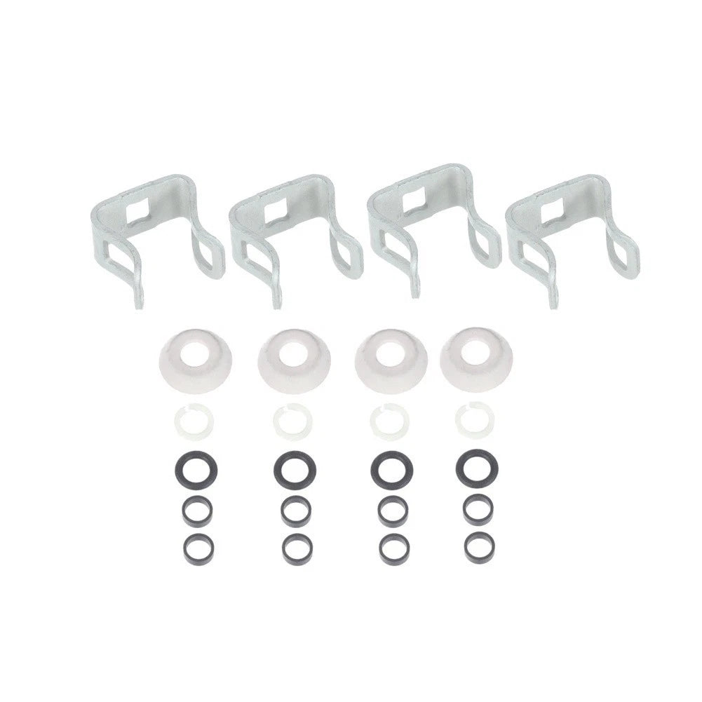 Fuel Injector Seal Kit for