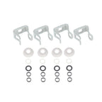 Fuel Injector Seal Kit for