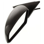 Set of 2 Heated Mirrors for Infiniti G35 Coupe
