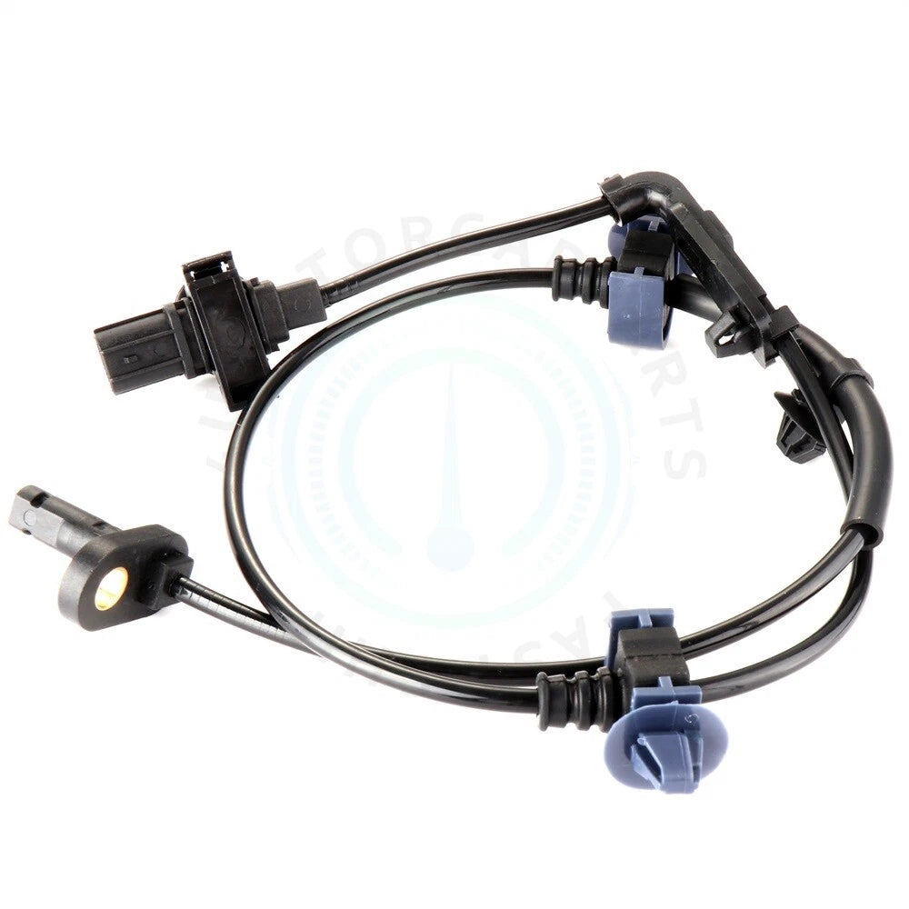 Front Right ABS Wheel Speed Sensor for Honda CR-V (2007–2011)