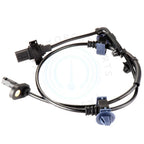 Front Right ABS Wheel Speed Sensor for Honda CR-V (2007–2011)