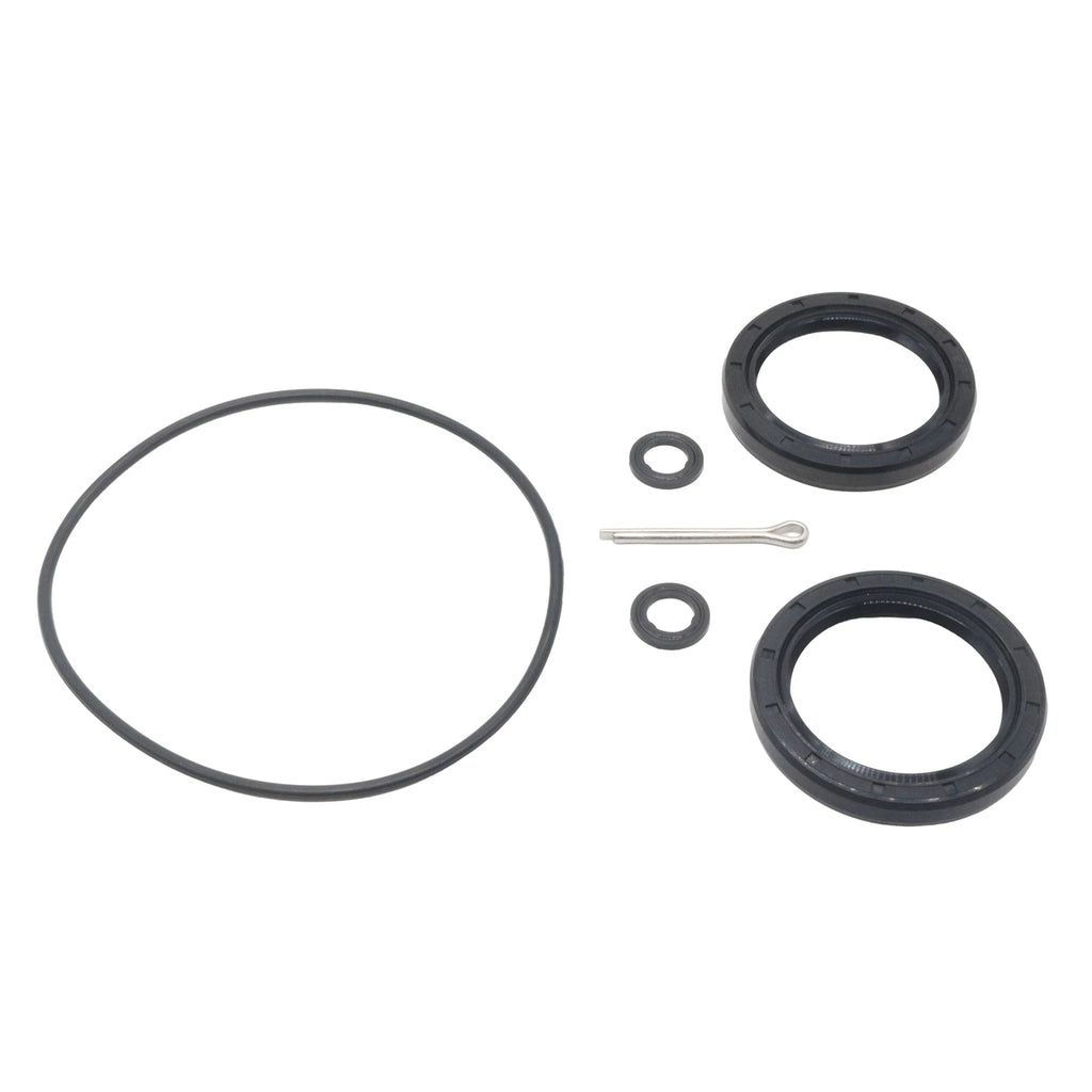 Lower Unit Seal Kit for Suzuki DF325 DF350 (4 Stroke) 09282-45001