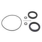 Lower Unit Seal Kit for Suzuki DF325 DF350 (4 Stroke) 09282-45001