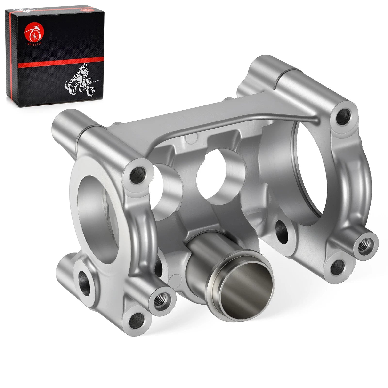 Cylinder Head Camshaft Holder for Honda CRF150RB CRF150R (2007–2024) 12240-KSE-670