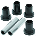 Lower A-Arm Kit for Polaris Ranger 400 (2010–2014)