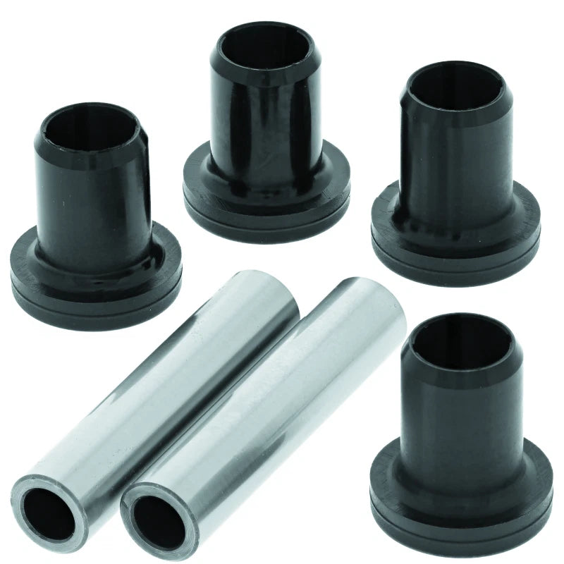 Lower A-Arm Kit for Polaris Ranger 400 (2010–2014)