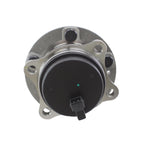 2X Rear Wheel Bearing Hub Assembly for Santa Fe Sorento (2013–2019)