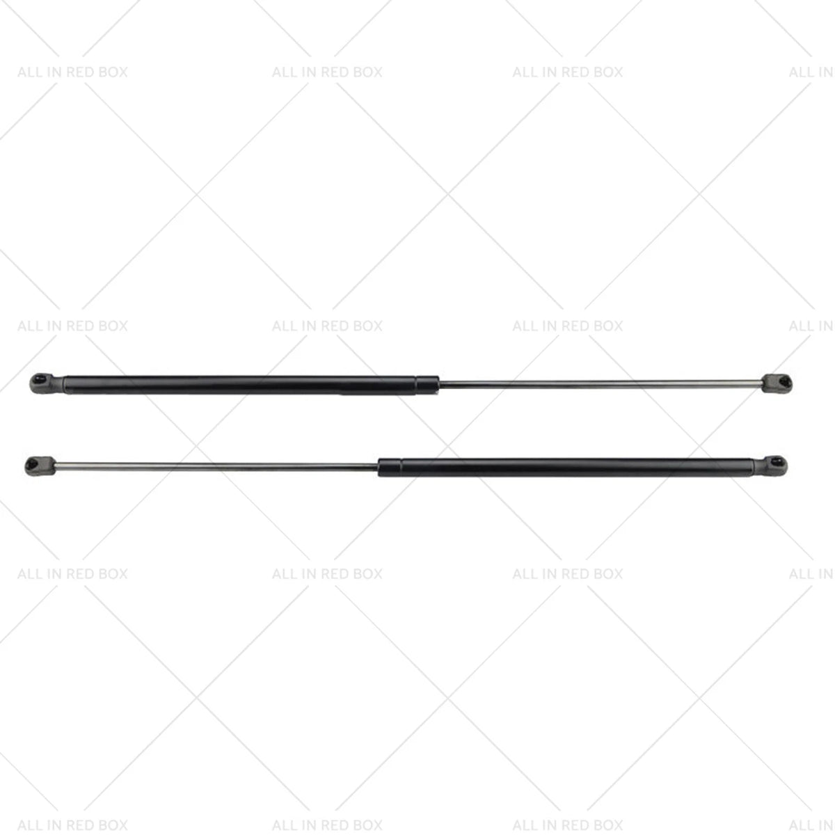Gas Struts Lift for Holden Commodore UTE VY VZ VU VX (525mm)