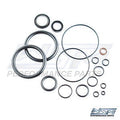 Seal Kit for Mercury Mariner 30-90 HP Power Tilt & Trim (335-240)