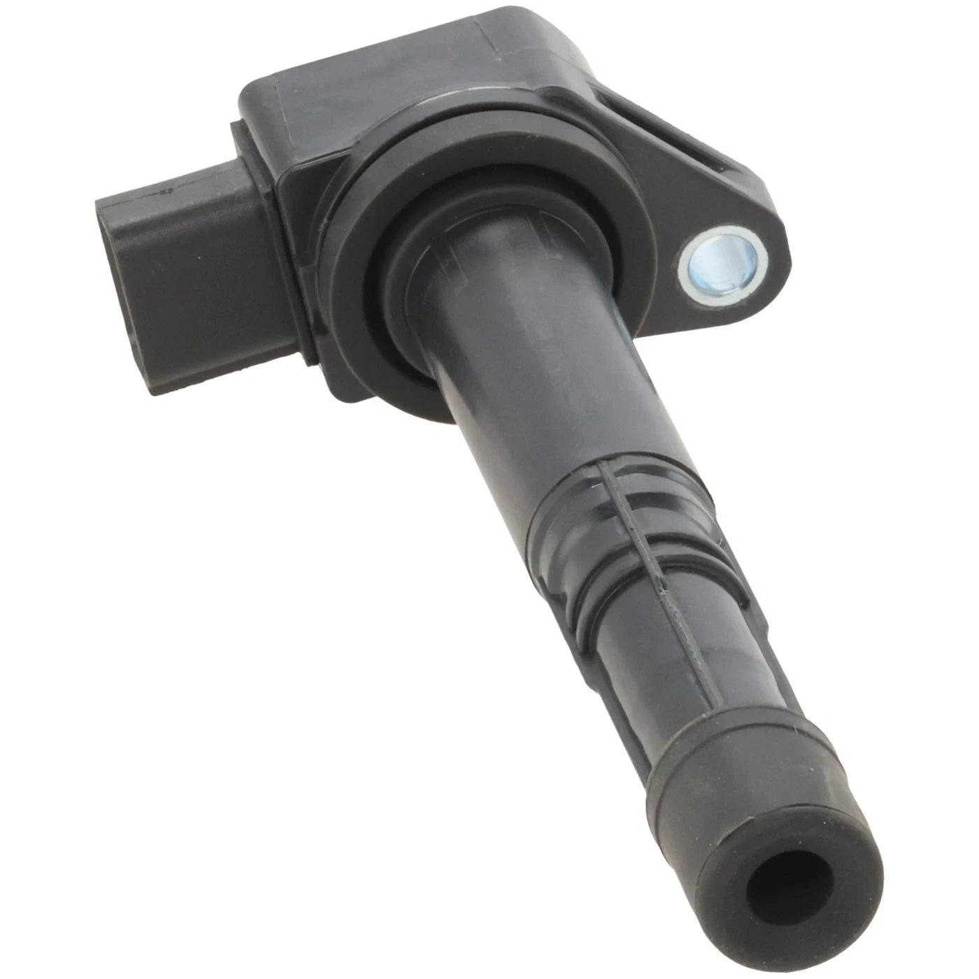 Ignition Coil for Acura TSX, RDX (2004–2012)