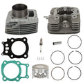 Cylinder Head Piston Gasket Kit for Honda Rancher TRX350 (2000–2006) 12100-HN5-670