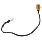 Speed Sensor for HiSUN 1000 800 700 500 400 UTV (2015-2023)