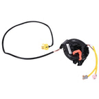 Clock Spring for Chevy Silverado 1500, Sierra 1500, 2500, 3500HD (2007-2014)