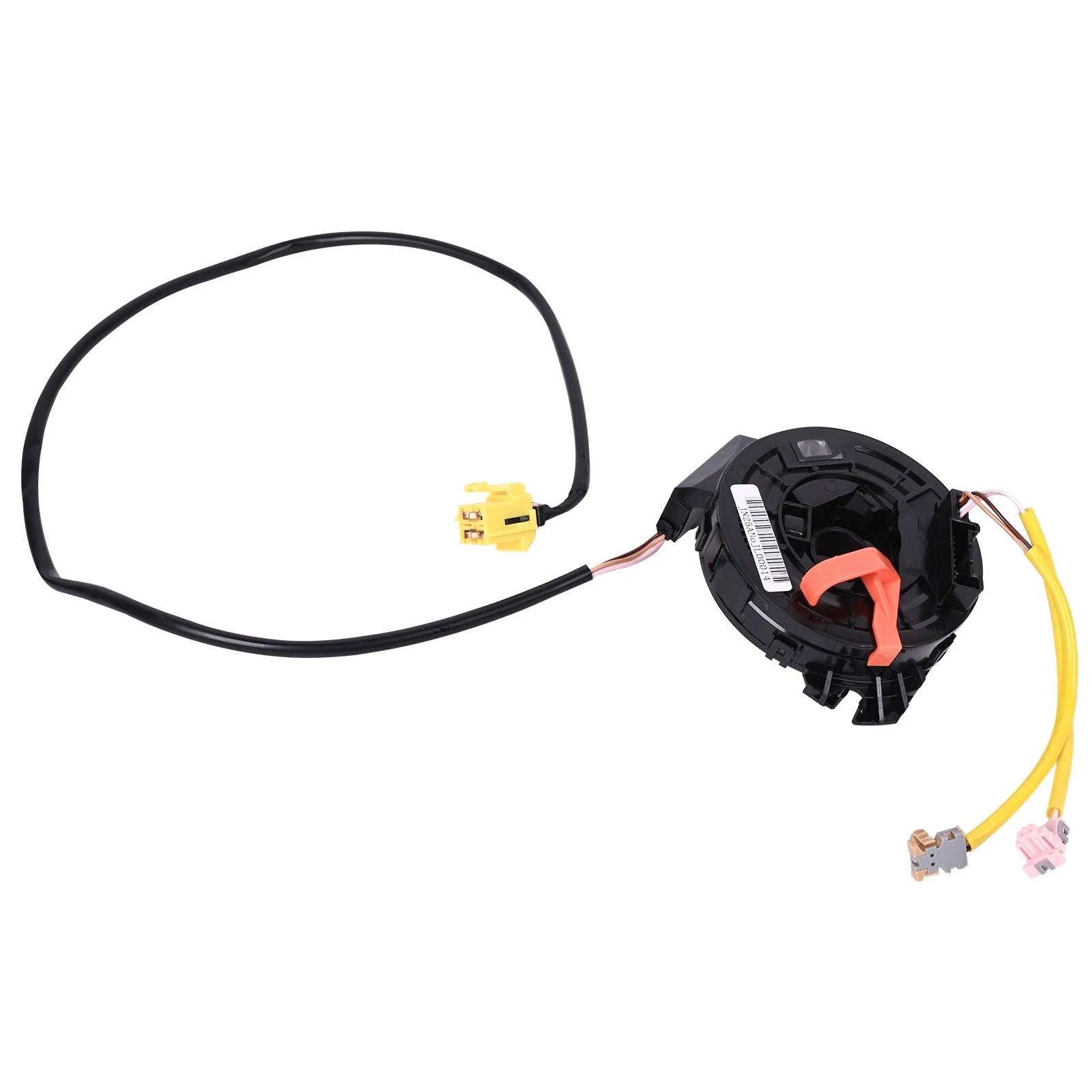 Clock Spring for Chevy Silverado 1500, Sierra 1500, 2500, 3500HD (2007-2014)