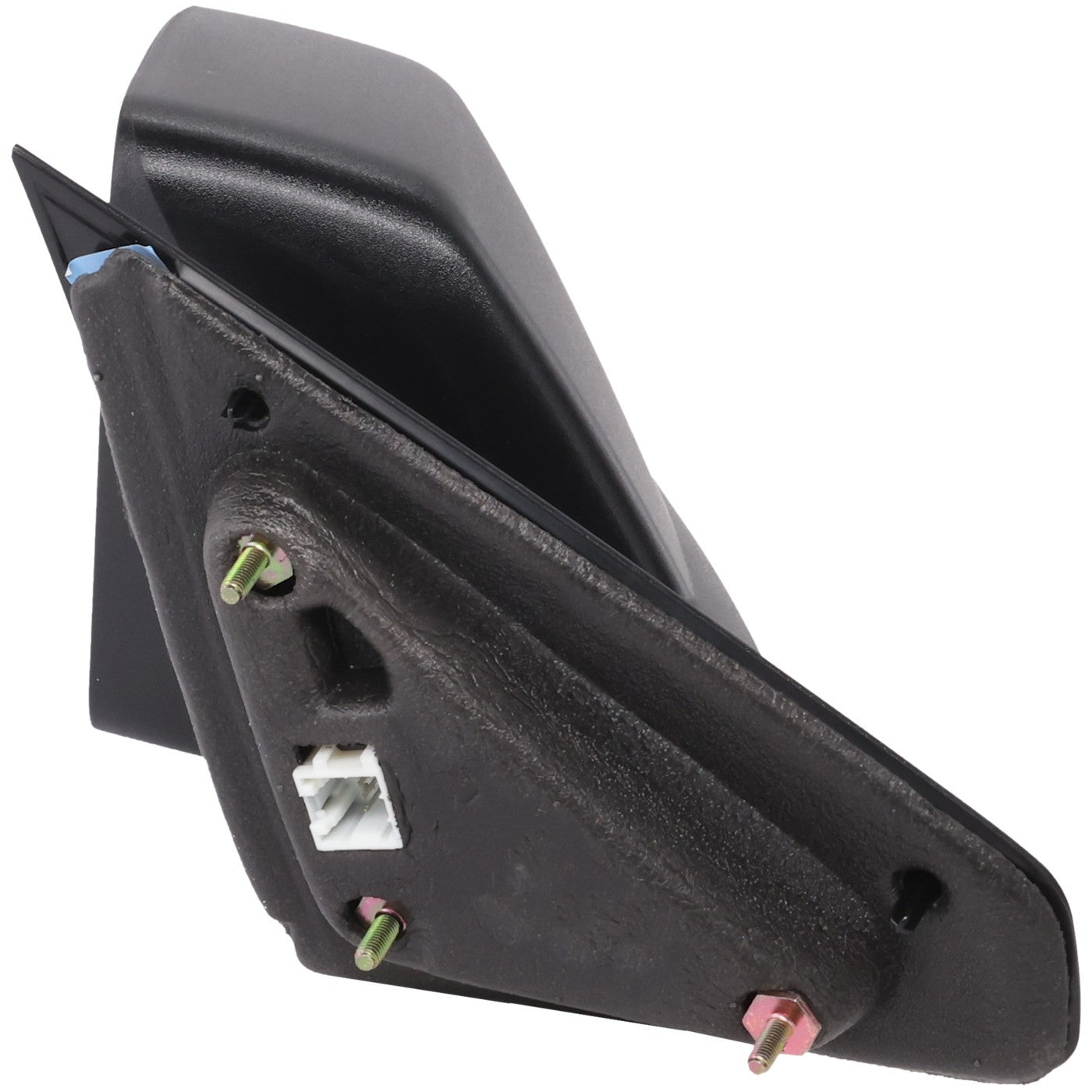 Heated Driver Left Side Mirror for Dodge Avenger (2008–2010)