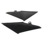 Tank Side Cover Panel Fairing Left Right for Honda CBR600RR (2003-2004)