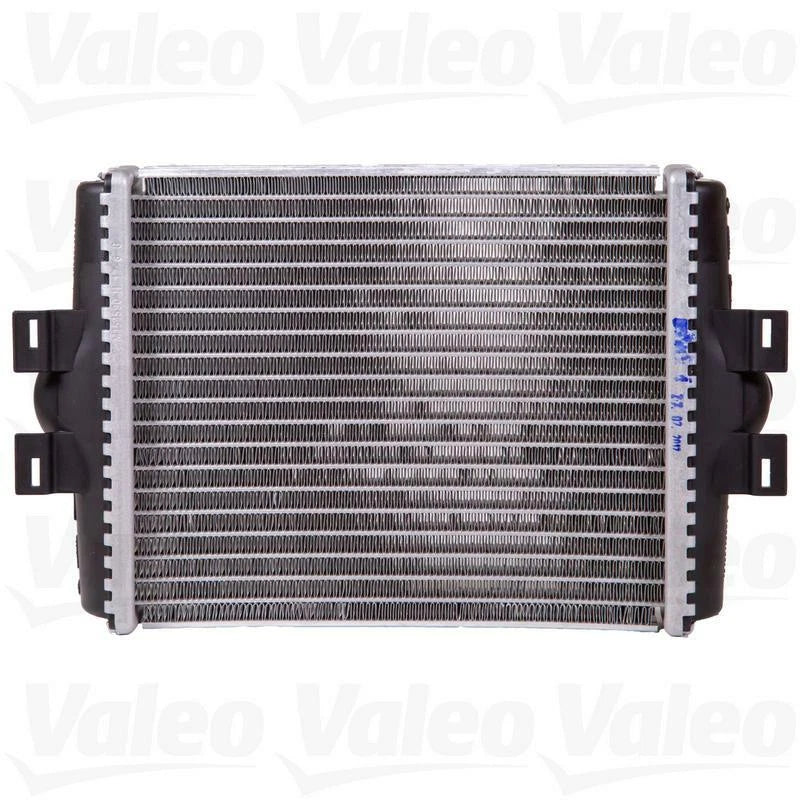 Valeo Auxiliary Radiator for BMW 328i (2014–2016)