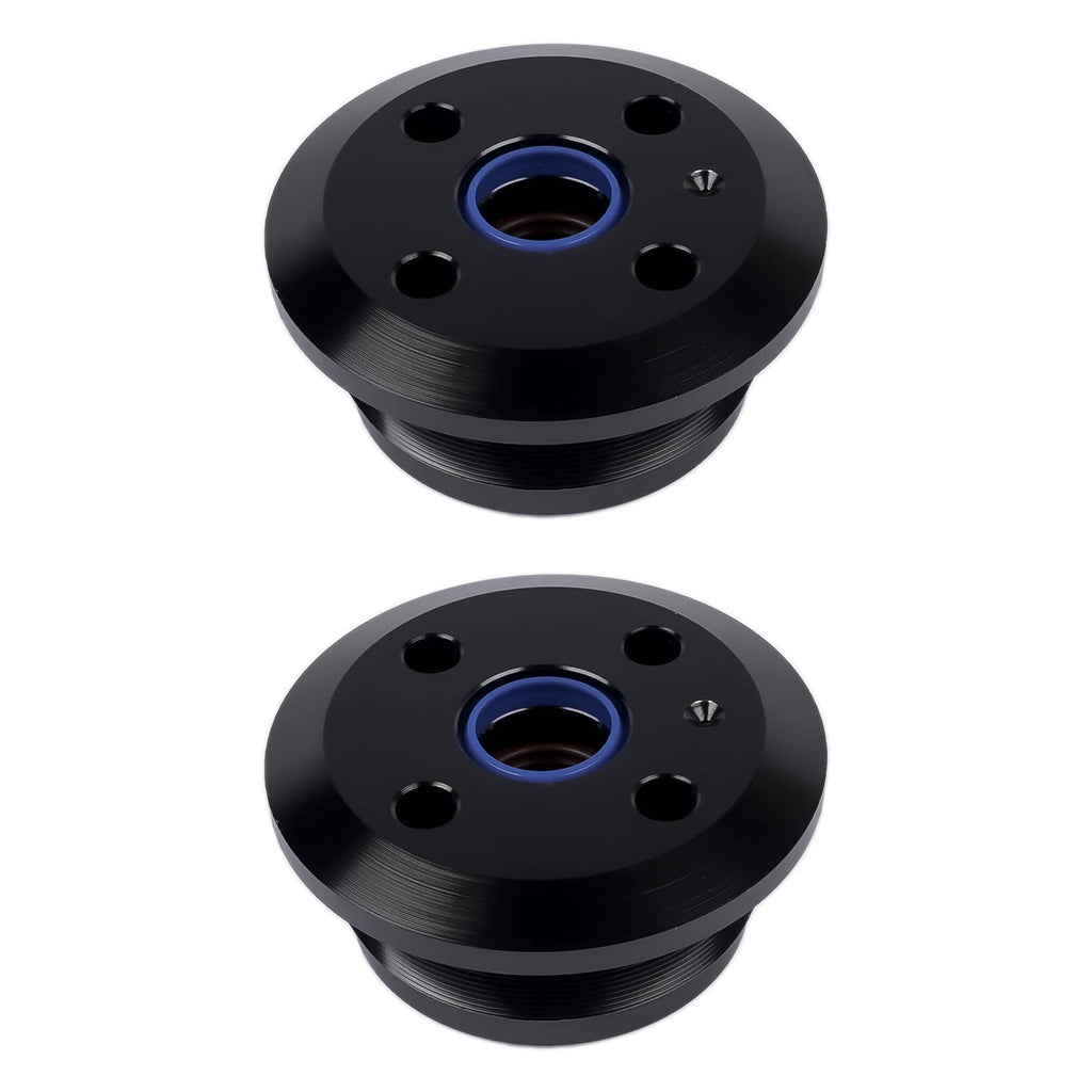 Trim Rod Cap Seal Kit for Mercury Mariner 200-450HP Verado (2000–2023)