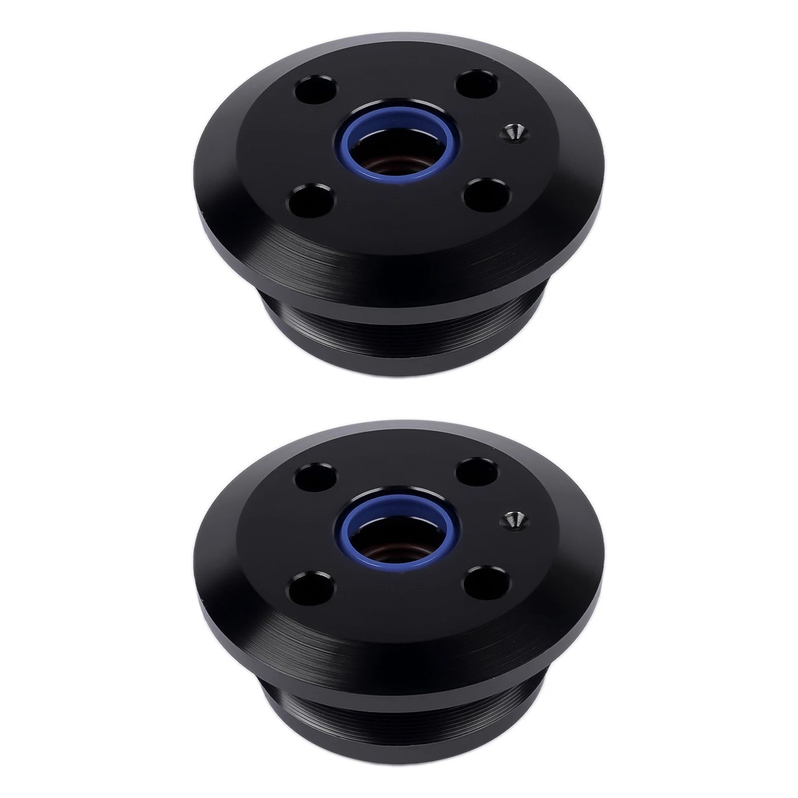 Trim Rod Cap Seal Kit for Mercury Mariner 200-450HP Verado (2000–2023)
