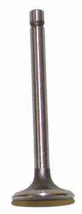WSM Exhaust Valve for Kawasaki KLT/Mojave (1984–1988) - 017-112-02