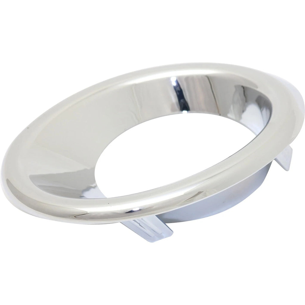 Fog Light Trim for Nissan Pathfinder (2013-2020)