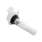 Washer Fluid Level Sensor for Land Rover Range Rover Sport Discovery (2005–2023)