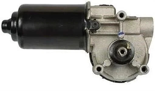 Front Windshield Wiper Motor WIP1458 for Ford Sable (1996–2000)