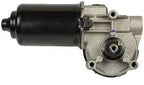 Front Windshield Wiper Motor WIP1458 for Ford Sable (1996–2000)