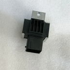 Glow Plug Relay Control Module for Vauxhall Renault Megane Nissan Micra (2003-2010)