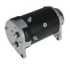 Starter Generator for EZ-Go Golf Cart (1200–800, LX, ST350)