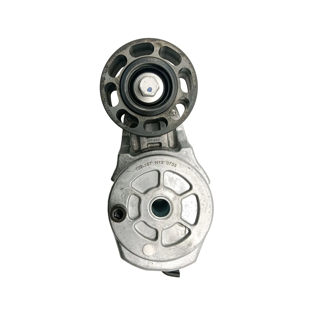 Drive Belt Tensioner for Kenworth T800 (2000-2023)
