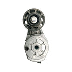 Drive Belt Tensioner for Kenworth T800 (2000-2023)