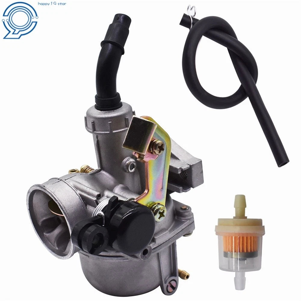 Carburetor for Polaris Sportsman 90, Outlaw 90 (2007–2014)