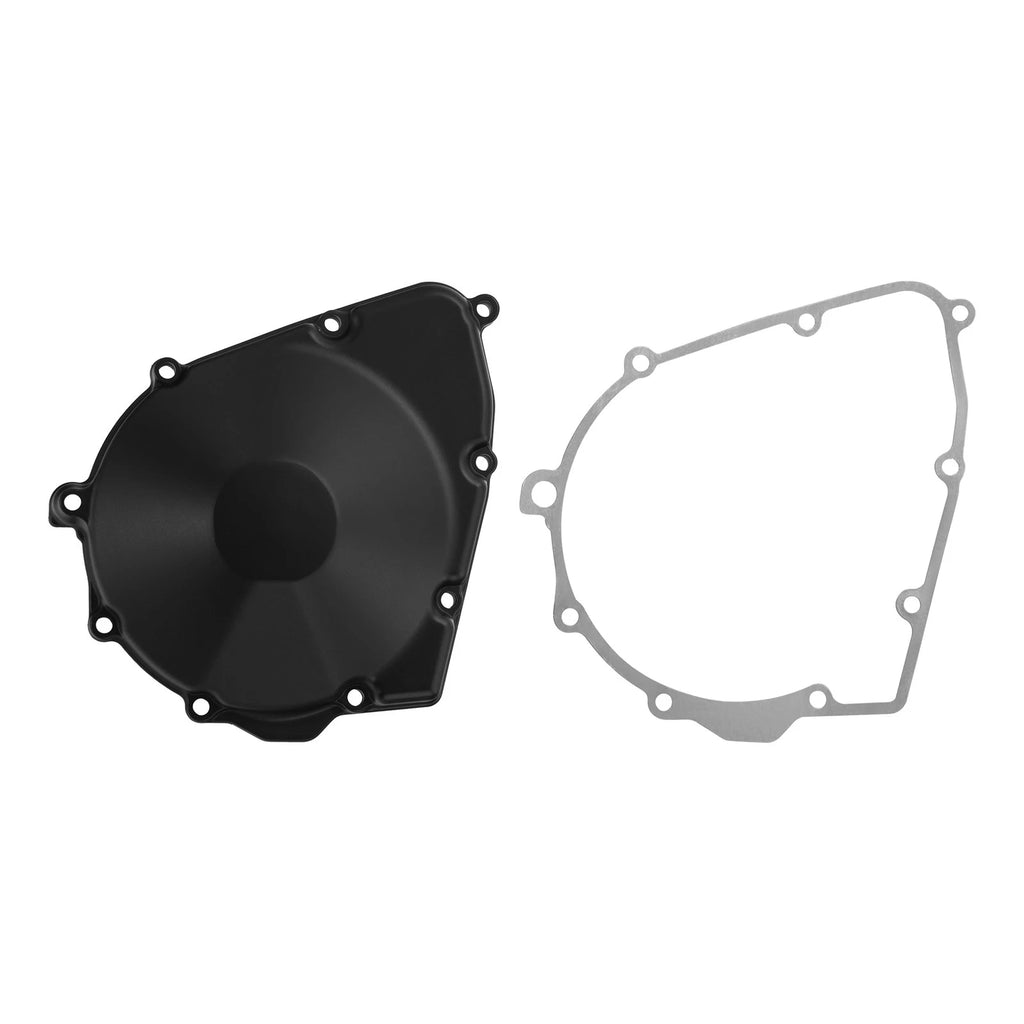 Engine Stator Crank Case Cover for Suzuki GSX 600F 750F Katana (1998–2006)