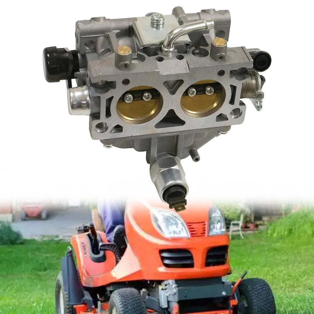 Carburetor for Honda Mowers SX Series