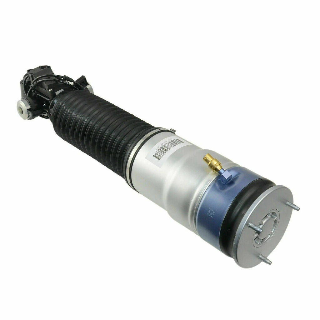Rear Left Air Suspension Strut for BMW 7 Series (2009-2014)