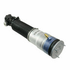 Rear Left Air Suspension Strut for BMW 7 Series (2009-2014)