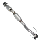 Catalytic Converter for Chevrolet Trailblazer, Saab 9-7x 4.2L (2008–2009)